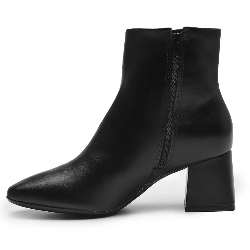 Vizzano Bota 24-3098100-15745 NAPA GENEBRA Preto. Sintentico2